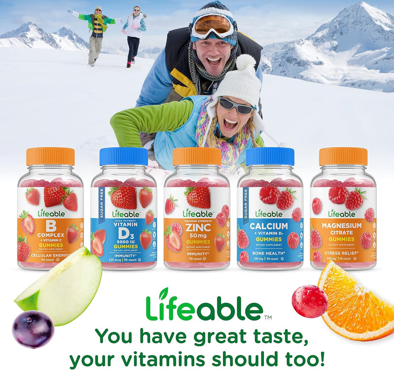 lifeable-sugar-free-vitamin-c-250-mg-great-tasting-5.jpg