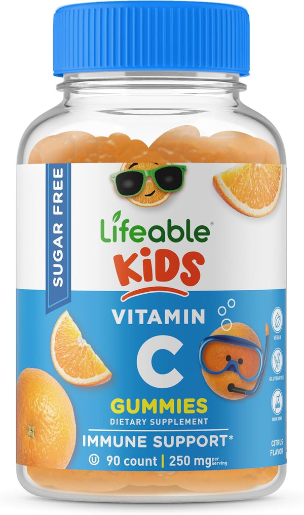 lifeable-sugar-free-vitamin-c-for-kids-250-mg-grea-1.jpg