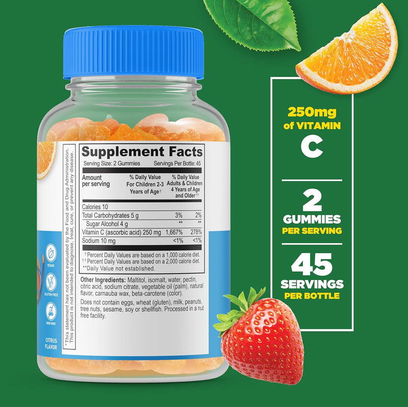 lifeable-sugar-free-vitamin-c-for-kids-250-mg-grea-2.jpg