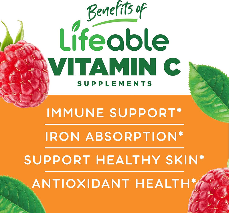 lifeable-sugar-free-vitamin-c-for-kids-250-mg-grea-3.jpg