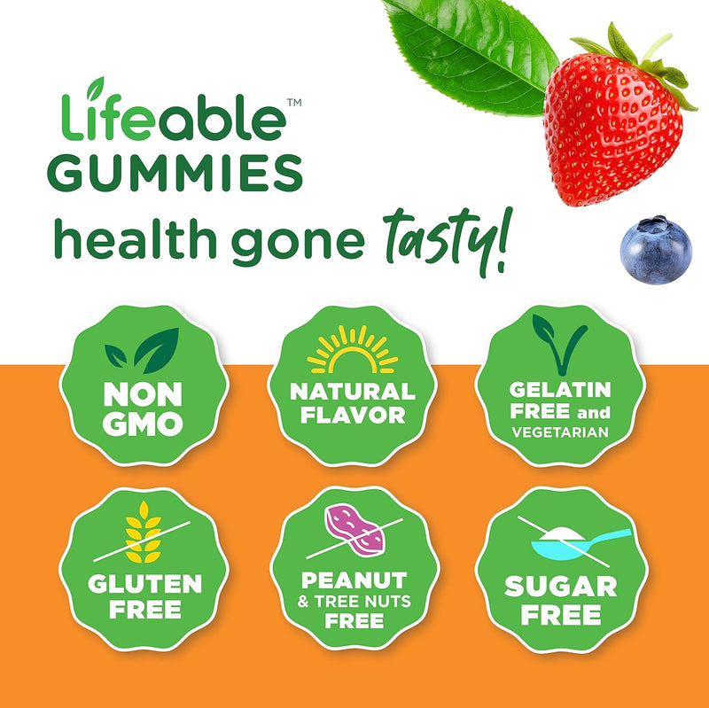 lifeable-sugar-free-vitamin-c-for-kids-250-mg-grea-4.jpg