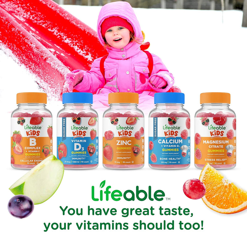 lifeable-sugar-free-vitamin-c-for-kids-250-mg-grea-5.jpg