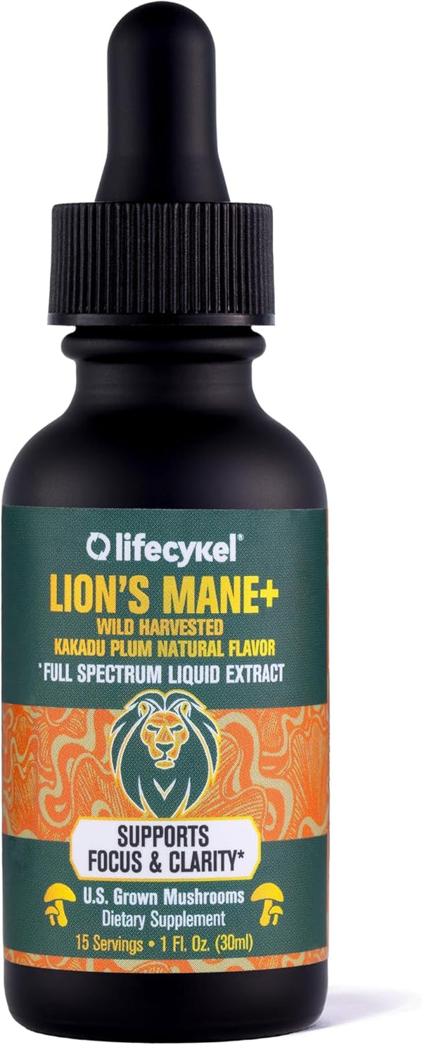 lifecykel---lions-mane-mushroom-extract-with-kakad-1.jpg