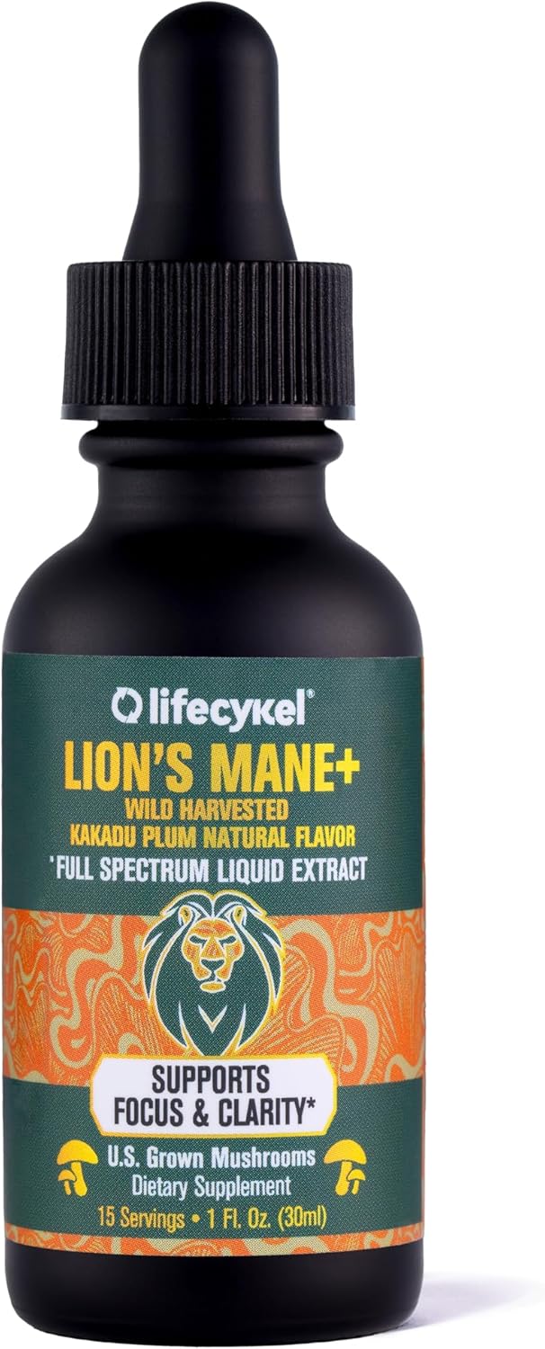 lifecykel---lions-mane-mushroom-extract-with-kakad-1.jpg