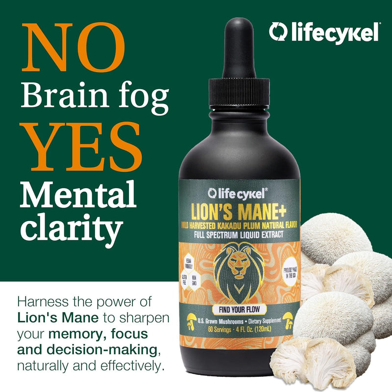 lifecykel---lions-mane-mushroom-extract-with-kakad-2.jpg