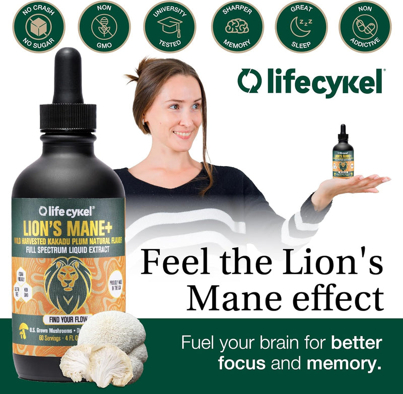 lifecykel---lions-mane-mushroom-extract-with-kakad-3.jpg
