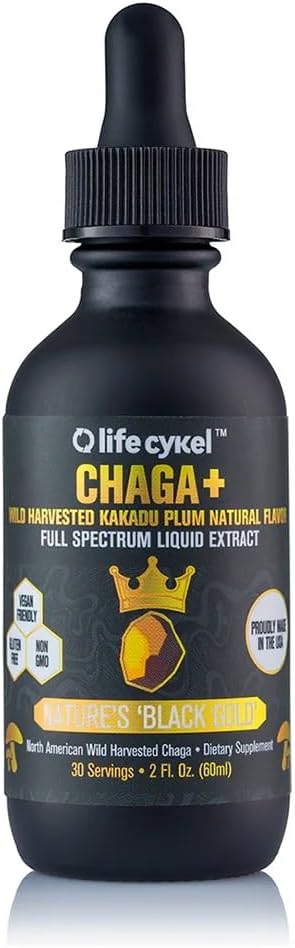 lifecykel---organic-chaga-mushroom-extract-with-ka-1.jpg