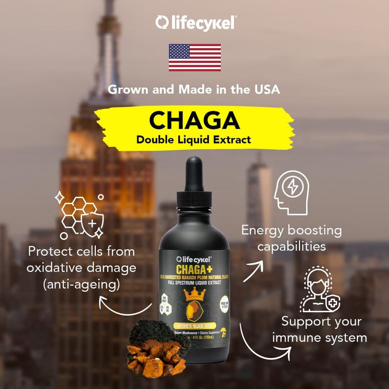 lifecykel---organic-chaga-mushroom-extract-with-ka-2.jpg