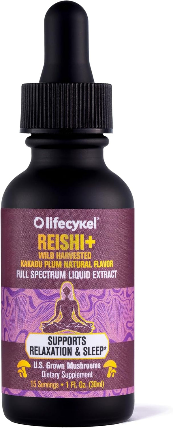 lifecykel---reishi-mushroom-extract-with-wild-kaka-1.jpg