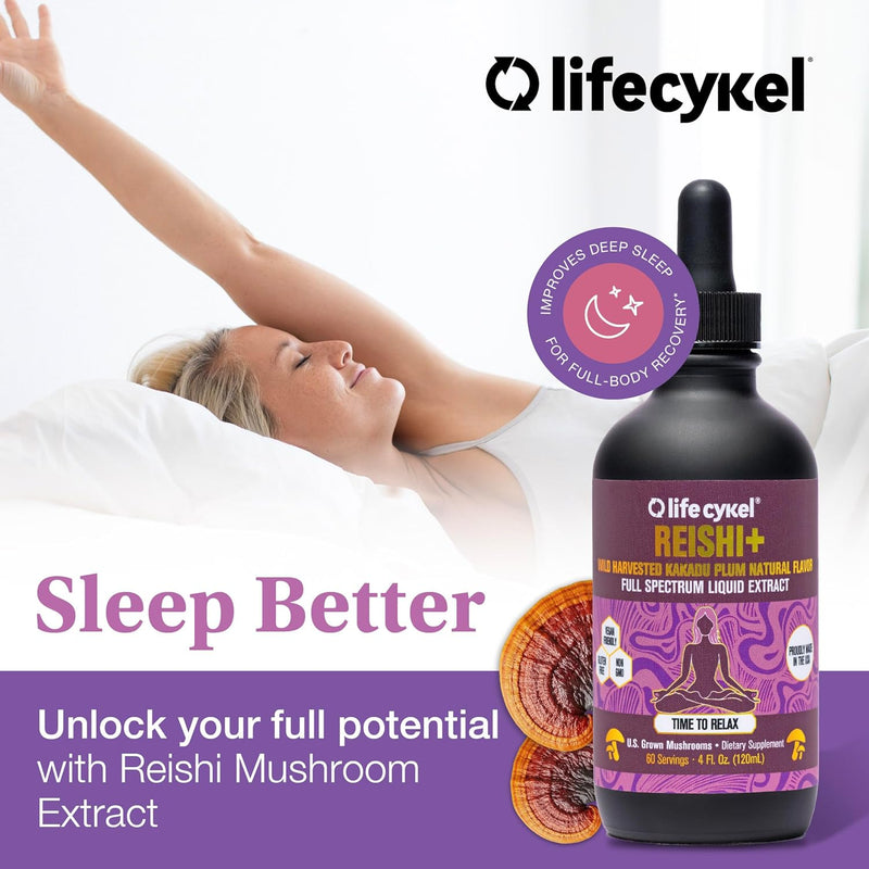 lifecykel---reishi-mushroom-extract-with-wild-kaka-2.jpg