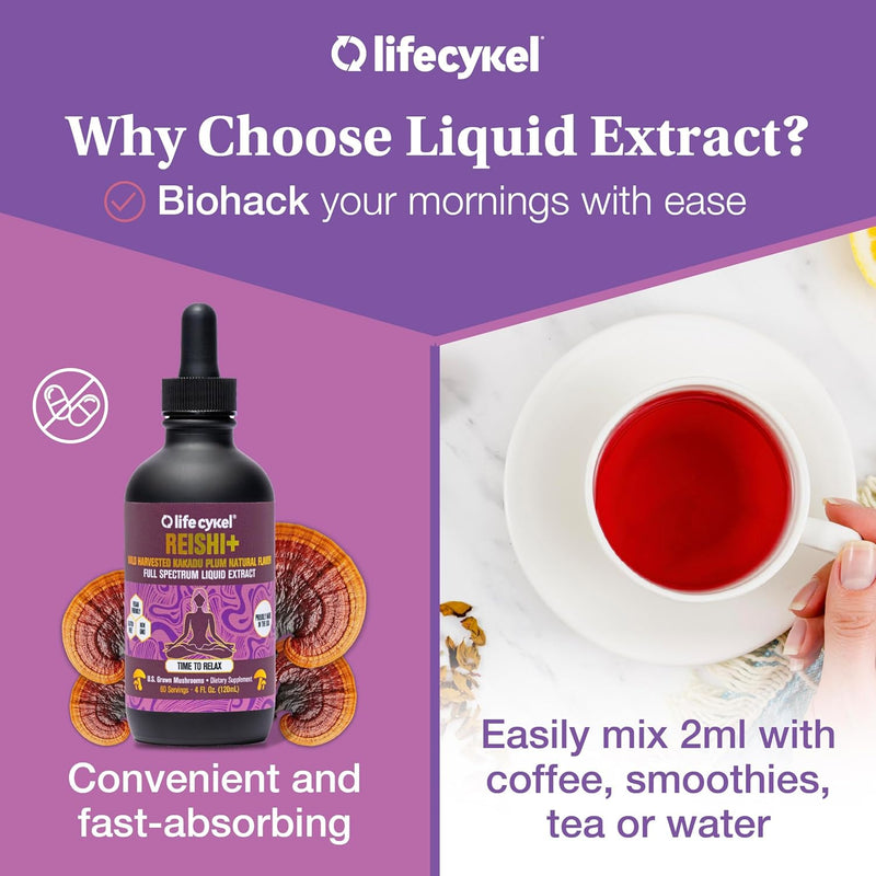 lifecykel---reishi-mushroom-extract-with-wild-kaka-3.jpg