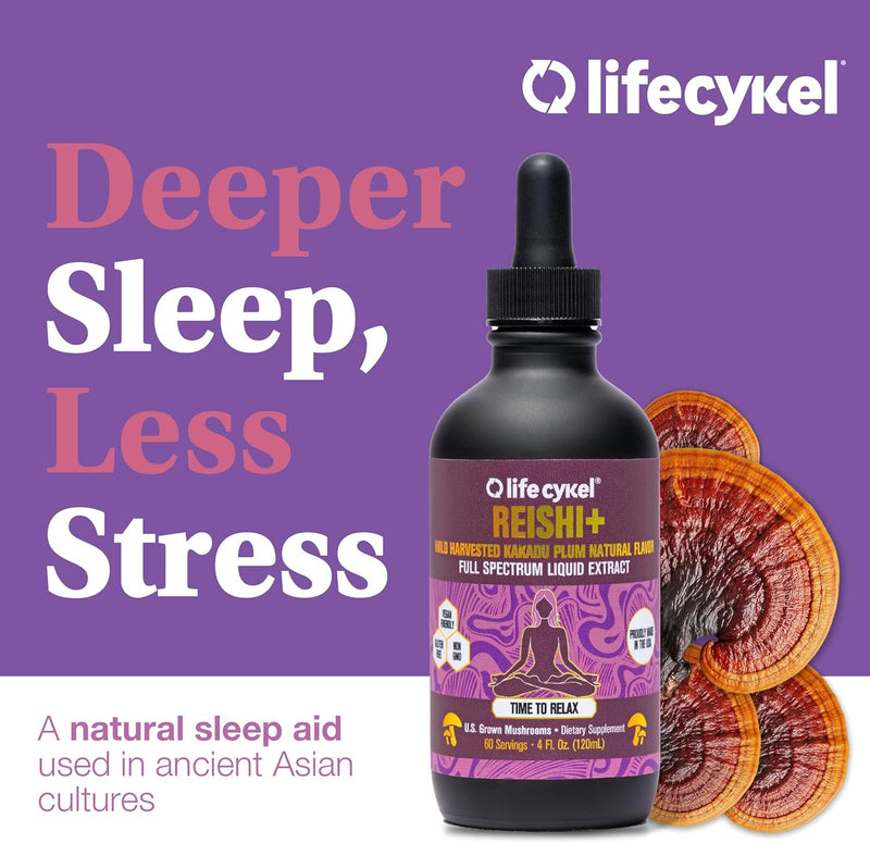 lifecykel---reishi-mushroom-extract-with-wild-kaka-5.jpg