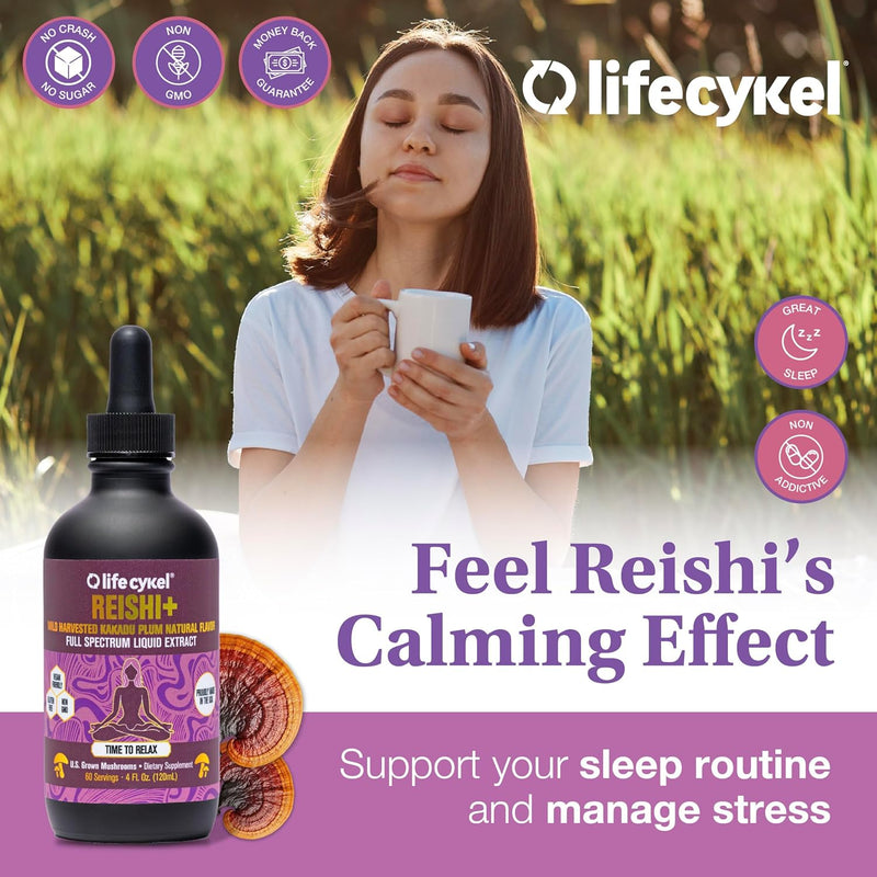 lifecykel---reishi-mushroom-extract-with-wild-kaka-6.jpg