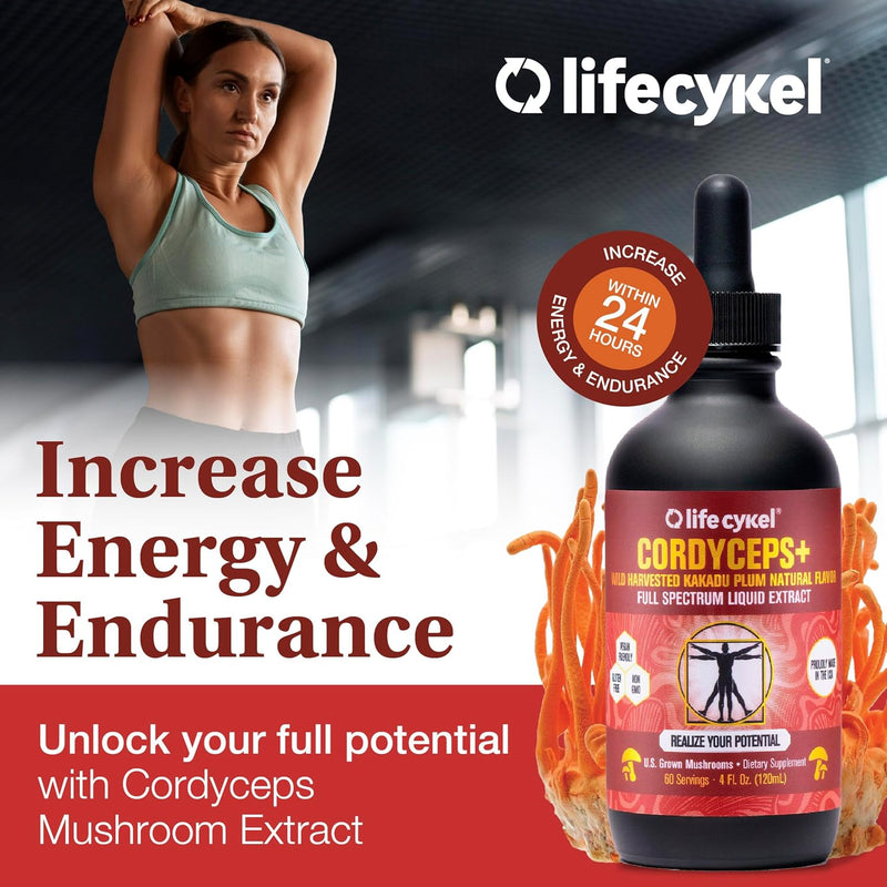 lifecykel-cordyceps-mushroom-extract-wkakadu-plum--2.jpg