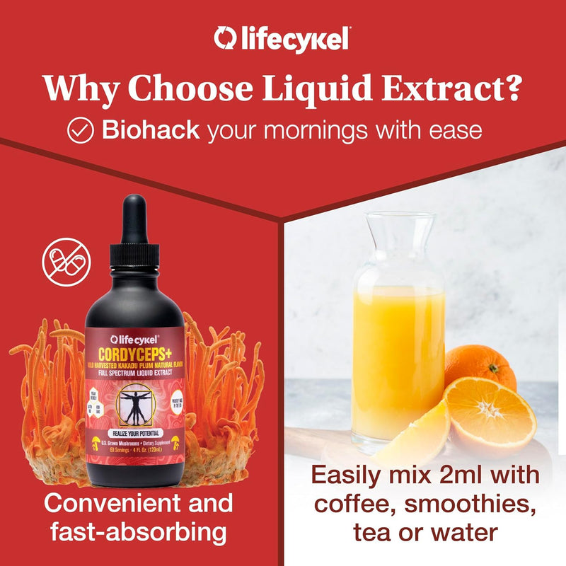 lifecykel-cordyceps-mushroom-extract-wkakadu-plum--3.jpg