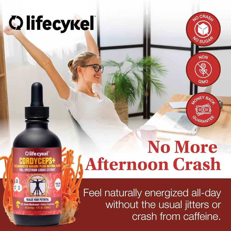 lifecykel-cordyceps-mushroom-extract-wkakadu-plum--4.jpg