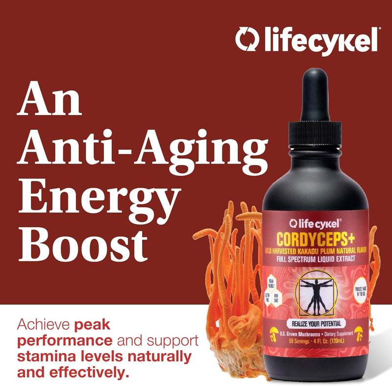 lifecykel-cordyceps-mushroom-extract-wkakadu-plum--5.jpg