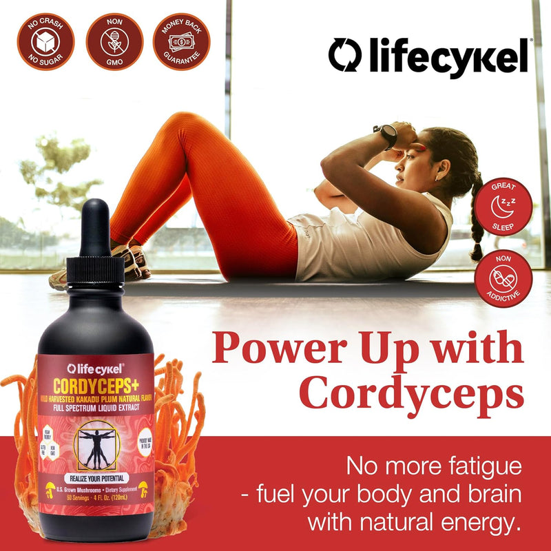 lifecykel-cordyceps-mushroom-extract-wkakadu-plum--6.jpg