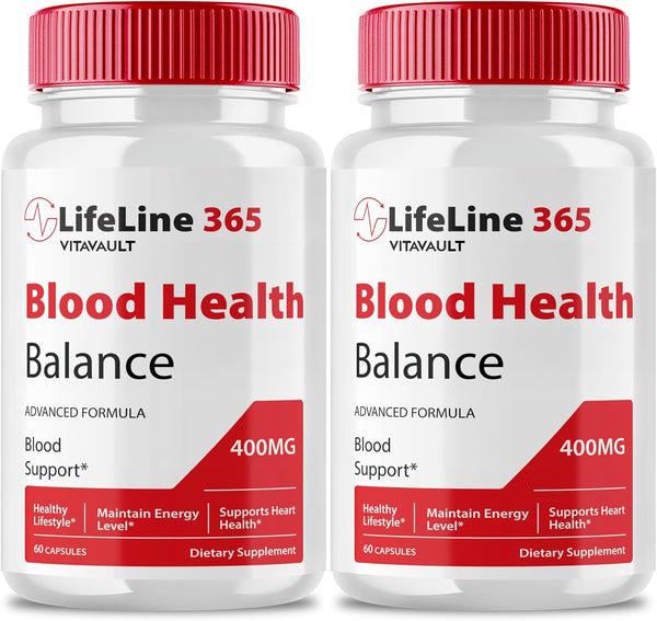lifeline-365-pills-advanced-blood-support-formula-supplement-lifeline365-blood-capsules---maximum-strength-lifeline-365-all-natural-formula-pills-lifeline-365-blood-support-reviews-2-pack-1