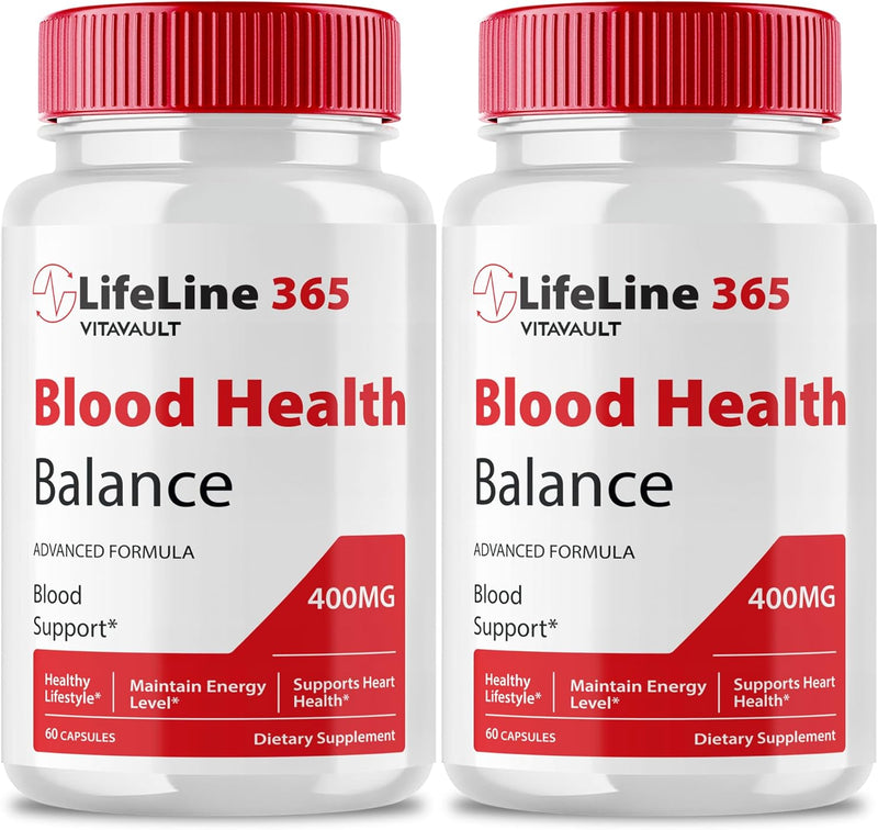 lifeline-365-pills-advanced-blood-support-formula-supplement-lifeline365-blood-capsules---maximum-strength-lifeline-365-all-natural-formula-pills-lifeline-365-blood-support-reviews-2-pack-1