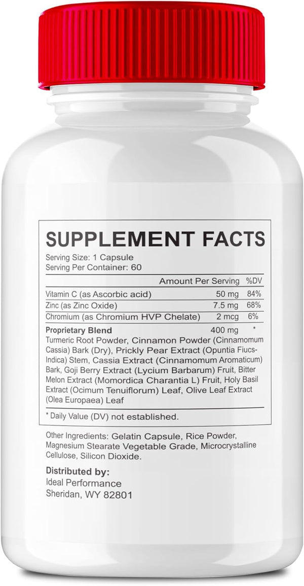 lifeline-365-pills-advanced-blood-support-formula-supplement-lifeline365-blood-capsules---maximum-strength-lifeline-365-all-natural-formula-pills-lifeline-365-blood-support-reviews-60-capsules-1