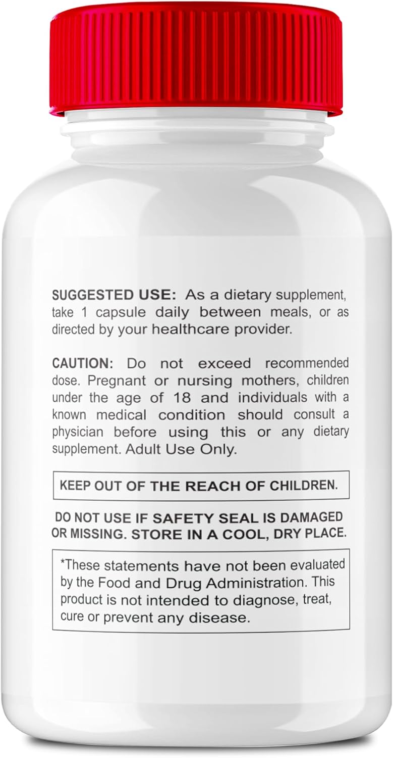 lifeline-365-pills-advanced-blood-support-formula-supplement-lifeline365-blood-capsules---maximum-strength-lifeline-365-all-natural-formula-pills-lifeline-365-blood-support-reviews-60-capsules-2