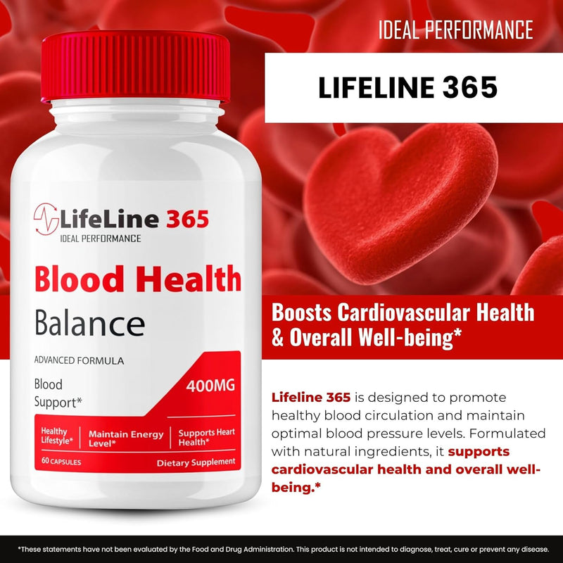 lifeline-365-pills-advanced-blood-support-formula-supplement-lifeline365-blood-capsules---maximum-strength-lifeline-365-all-natural-formula-pills-lifeline-365-blood-support-reviews-5-pack-2