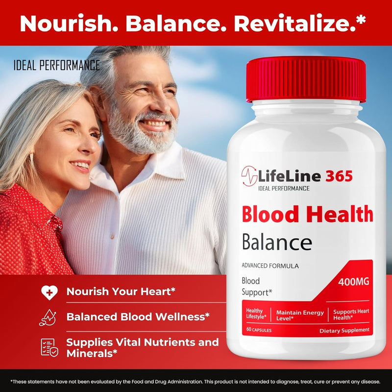 lifeline-365-pills-advanced-blood-support-formula-supplement-lifeline365-blood-capsules---maximum-strength-lifeline-365-all-natural-formula-pills-lifeline-365-blood-support-reviews-60-capsules-3