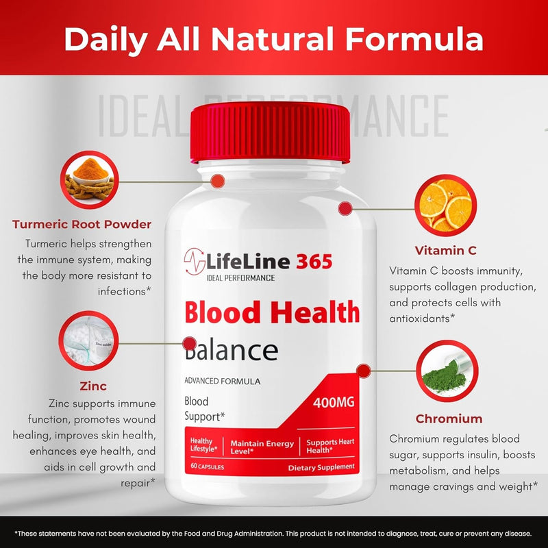 lifeline-365-pills-advanced-blood-support-formula-supplement-lifeline365-blood-capsules---maximum-strength-lifeline-365-all-natural-formula-pills-lifeline-365-blood-support-reviews-60-capsules-5