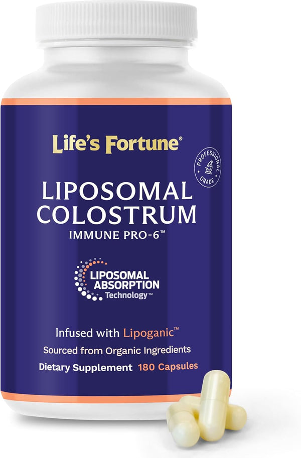 lifes-fortune-liposomal-colostrum-supplement-for-w-1.jpg