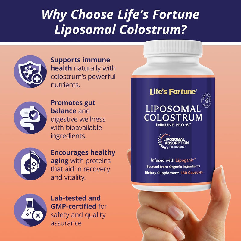 lifes-fortune-liposomal-colostrum-supplement-for-w-2.jpg