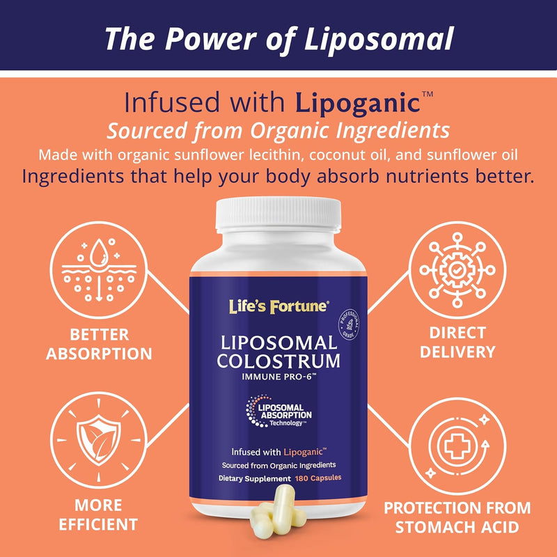 lifes-fortune-liposomal-colostrum-supplement-for-w-5.jpg
