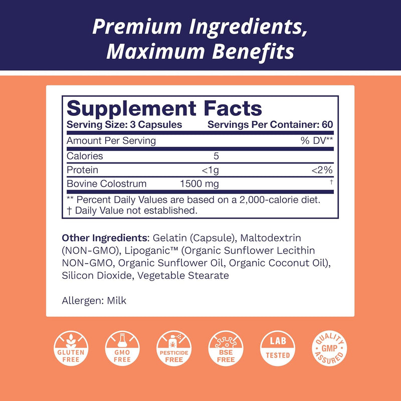 lifes-fortune-liposomal-colostrum-supplement-for-w-7.jpg