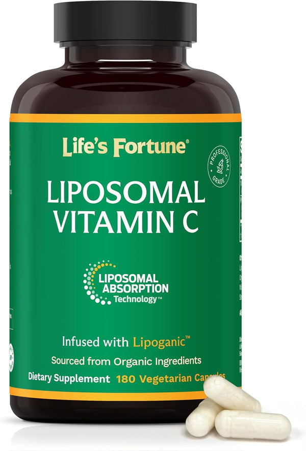 lifes-fortune-liposomal-vitamin-c-2100-mg-fast-act-1.jpg