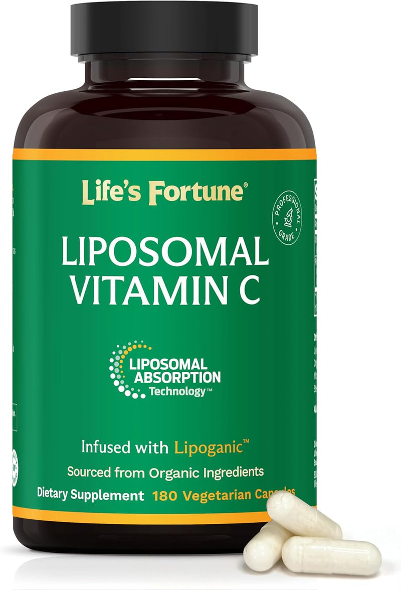 lifes-fortune-liposomal-vitamin-c-2100-mg-fast-act-1.jpg