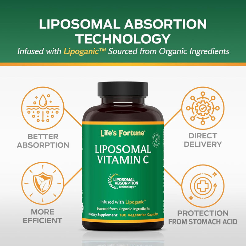 lifes-fortune-liposomal-vitamin-c-2100-mg-fast-act-3.jpg