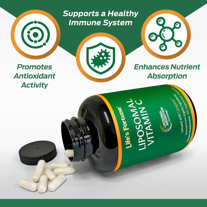 lifes-fortune-liposomal-vitamin-c-2100-mg-fast-act-4.jpg
