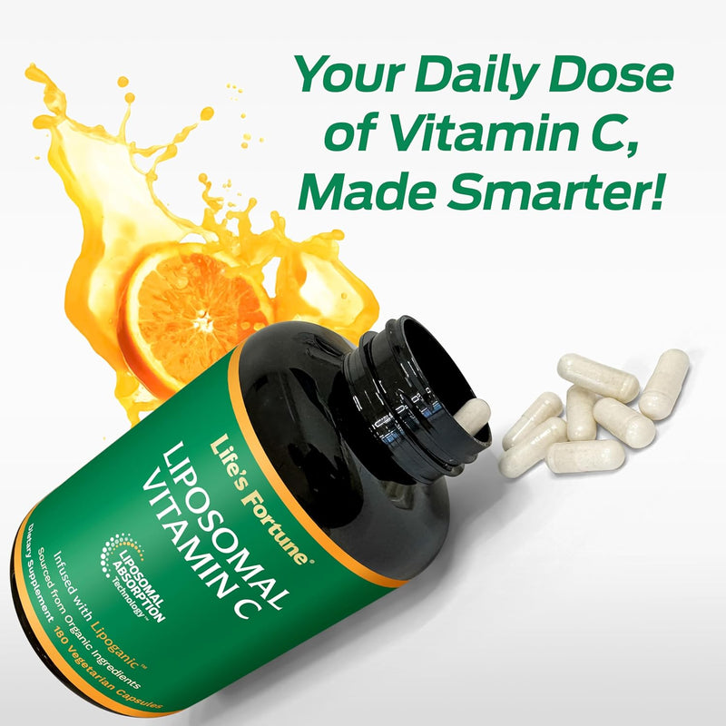 lifes-fortune-liposomal-vitamin-c-2100-mg-fast-act-5.jpg