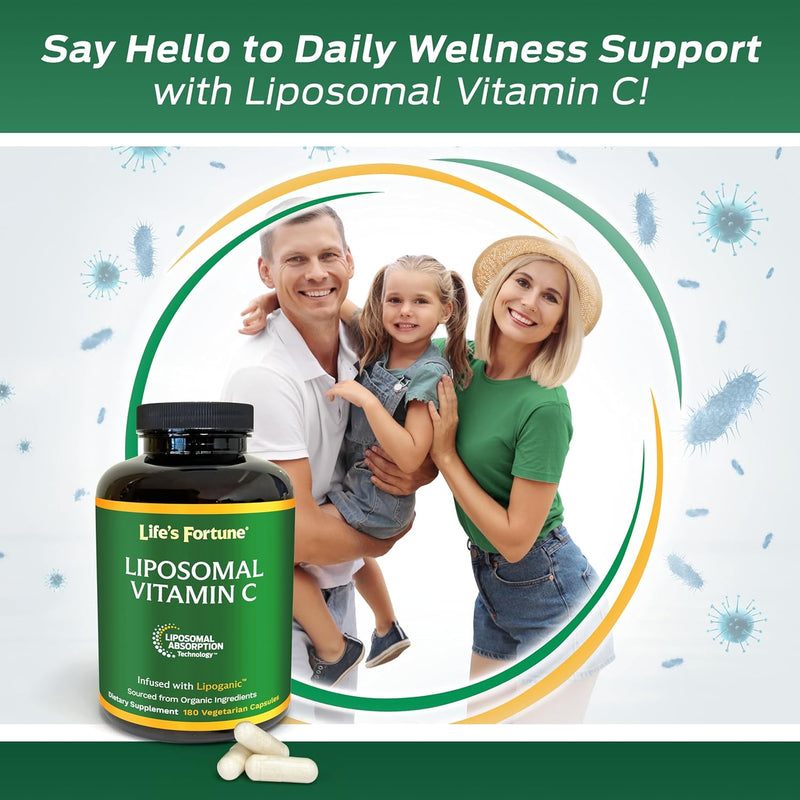 lifes-fortune-liposomal-vitamin-c-2100-mg-fast-act-6.jpg