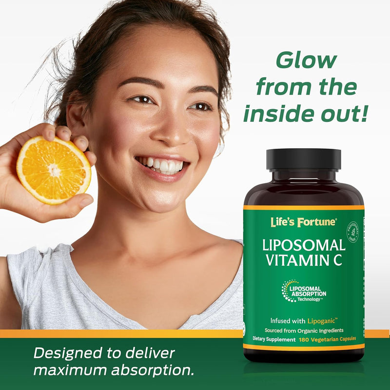 lifes-fortune-liposomal-vitamin-c-2100-mg-fast-act-7.jpg