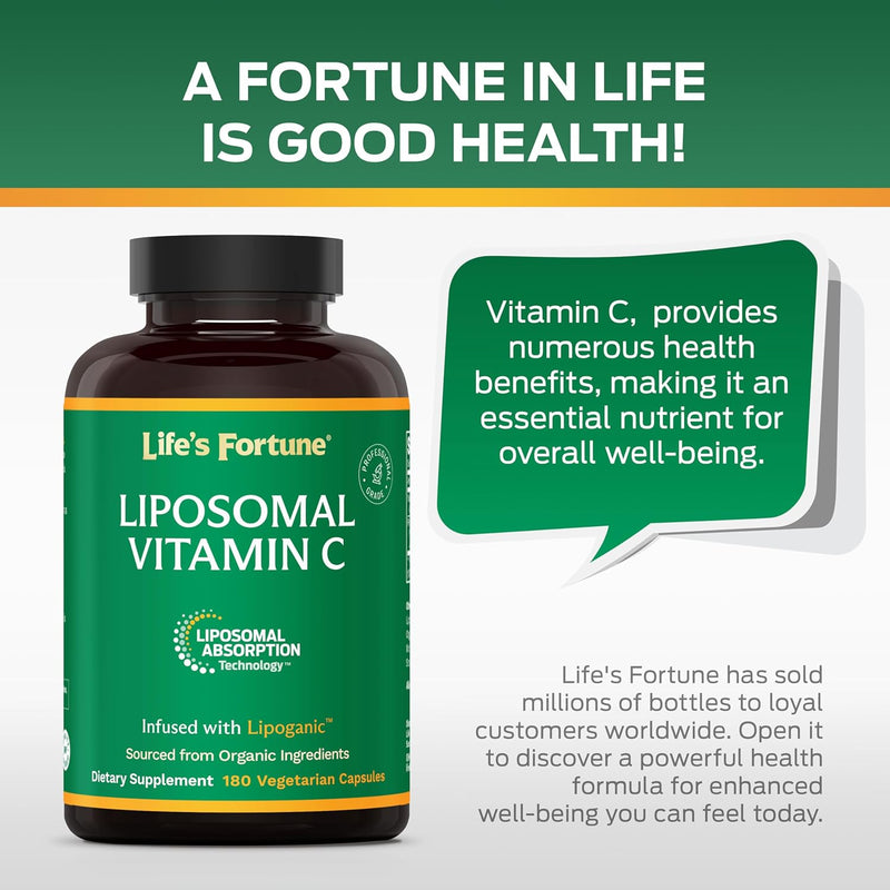 lifes-fortune-liposomal-vitamin-c-2100-mg-fast-act-8.jpg