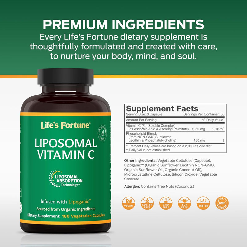 lifes-fortune-liposomal-vitamin-c-2100-mg-fast-act-9.jpg