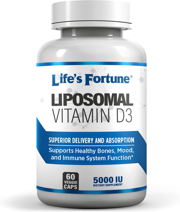 lifes-fortune-liposomal-vitamin-d3-5000-iu-supplem-1.jpg