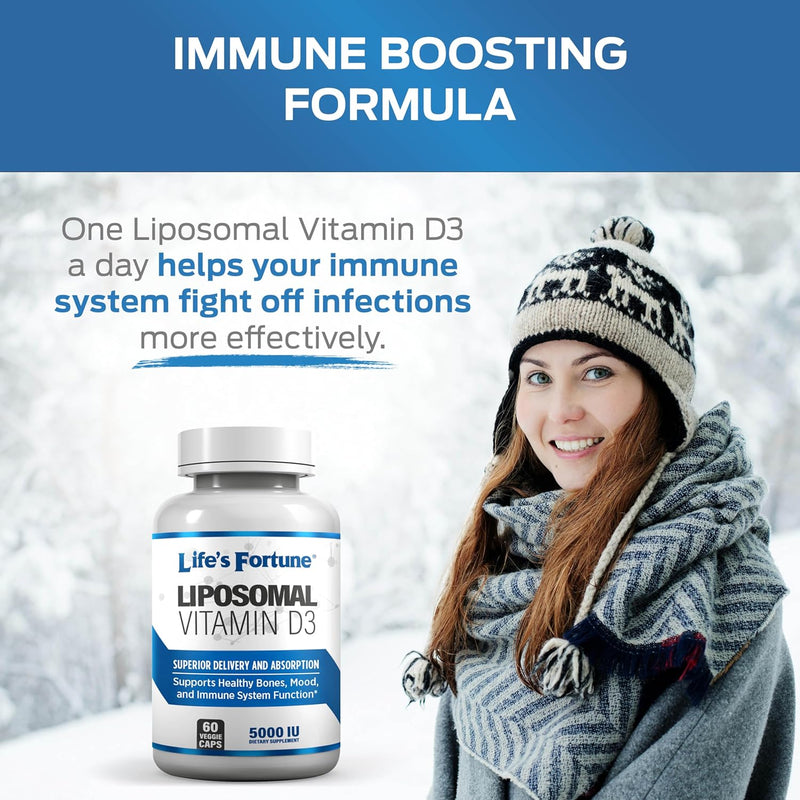 lifes-fortune-liposomal-vitamin-d3-5000-iu-supplem-4.jpg