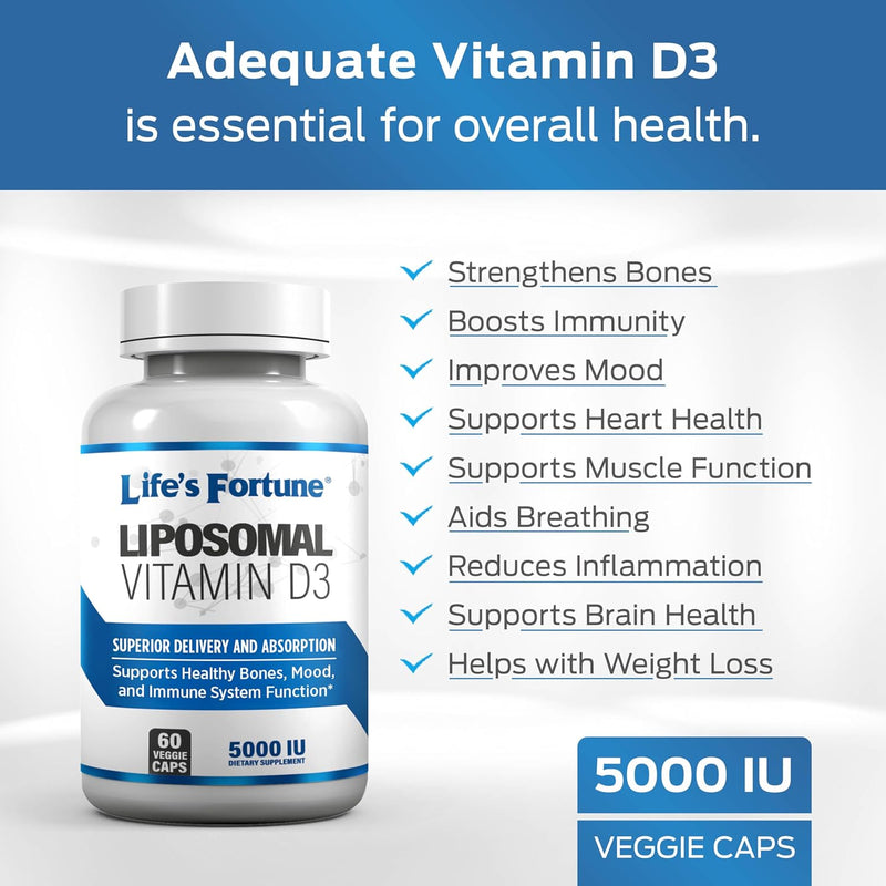 lifes-fortune-liposomal-vitamin-d3-5000-iu-supplem-5.jpg