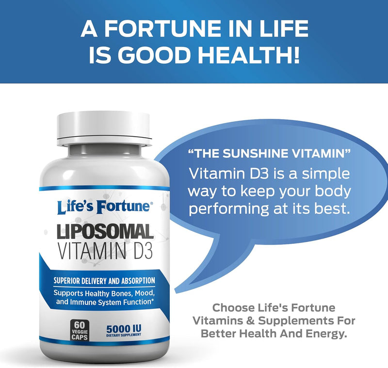 lifes-fortune-liposomal-vitamin-d3-5000-iu-supplem-6.jpg