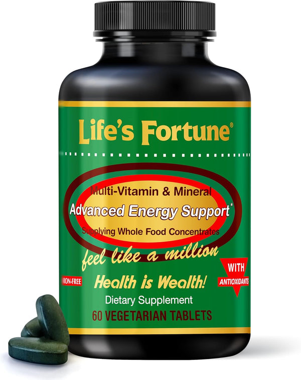 lifes-fortune-multivitamin-mineral-60-tablets-all--1.jpg