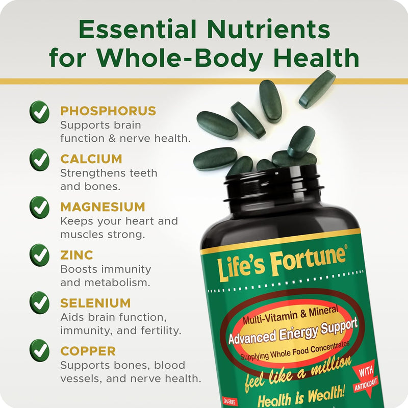 lifes-fortune-multivitamin-mineral-60-tablets-all--3.jpg