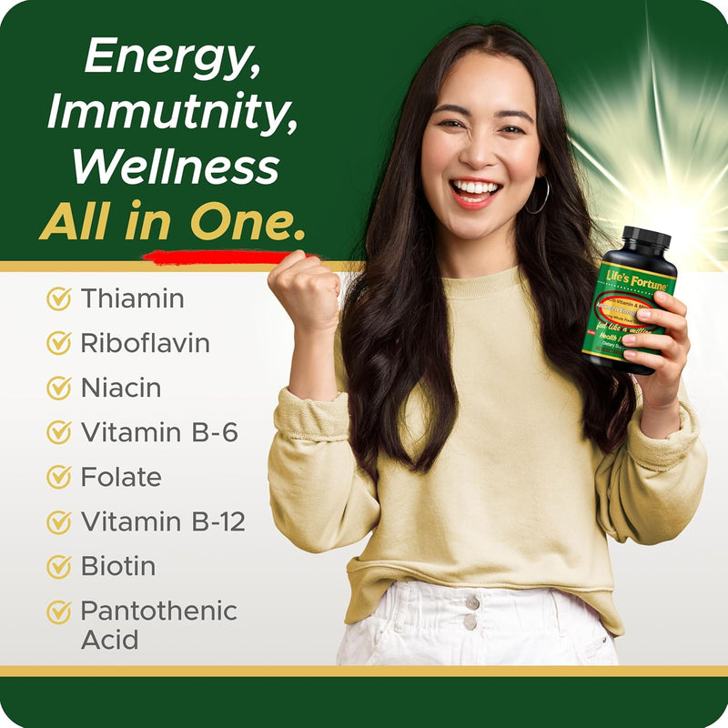 lifes-fortune-multivitamin-mineral-60-tablets-all--4.jpg