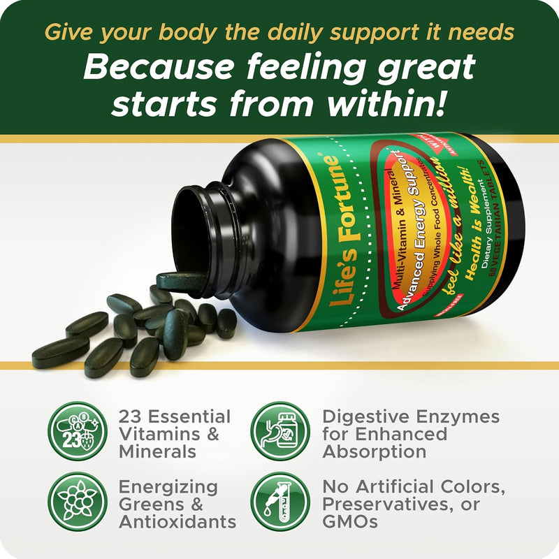 lifes-fortune-multivitamin-mineral-60-tablets-all--5.jpg